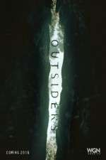 Watch Outsiders Sflix