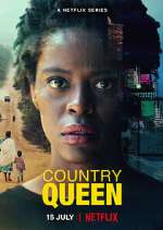 Watch Country Queen Sflix