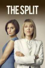 Watch The Split Sflix