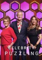 Watch Celebrity Puzzling Sflix