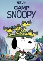 Watch Camp Snoopy Sflix