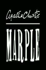 Watch Agatha Christie's Marple Sflix