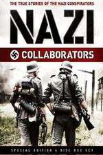 Watch Nazi Collaborators Sflix
