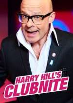 Watch Harry Hill's Clubnite Sflix