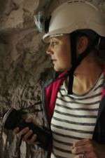 Watch Walking Through Time Sflix