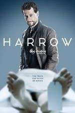 Watch Harrow Sflix
