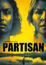 Watch Partisan Sflix