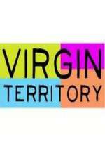 Watch Virgin Territory Sflix