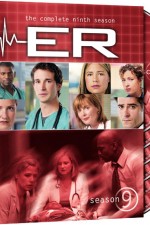 Watch ER Sflix