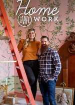 Watch Home Work Sflix