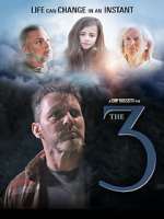 Watch The 3 Sflix