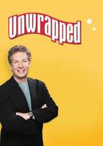 Watch Unwrapped Sflix