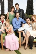 Watch What About Brian Sflix