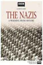 Watch The Nazis A Warning from History Sflix