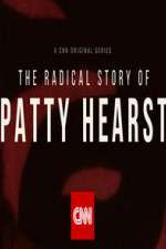 Watch The Radical Story of Patty Hearst Sflix