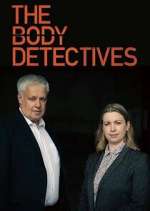 Watch The Body Detectives Sflix