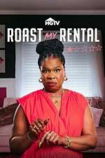 Watch Roast My Rental Season 1 Episode 6 Sflix