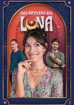 Watch No Mundo da Luna Sflix