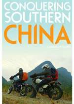 Watch Conquering Southern China Sflix