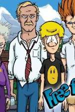 Watch Free for All Sflix