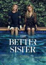 Watch The Better Sister Sflix