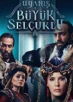 Watch Uyanış: Büyük Selçuklu Sflix