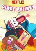 Watch Pinky Malinky Sflix