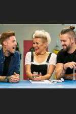 Watch Carjackers Sflix