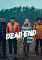Watch Dead End Sflix