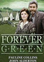Watch Forever Green Sflix