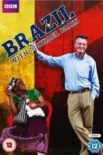 Watch Brazil With Michael Palin Sflix