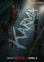 Watch Karma Sflix