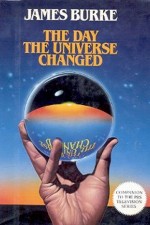 Watch The Day the Universe Changed Sflix