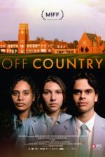 Watch Off Country Sflix