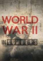 Watch World War II in Numbers Sflix