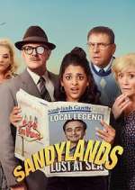 Watch Sandylands Sflix