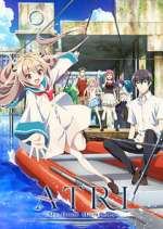 Watch ATRI: My Dear Moments Sflix