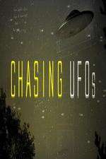 Watch Chasing UFOs Sflix