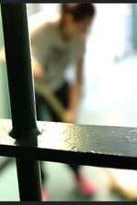 Watch Prison - From the Inside Sflix