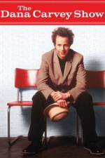 Watch The Dana Carvey Show Sflix
