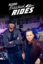 Watch Beyond Bitchin\' Rides Sflix