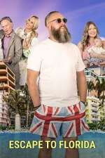 Watch Escape to Florida Sflix
