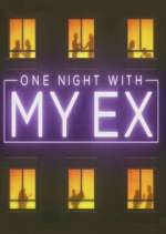 Watch One Night with My Ex Sflix