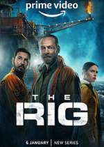 Watch The Rig Sflix