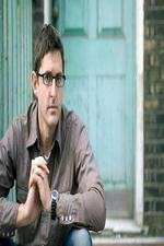 Watch Louis Theroux - Extreme Love Sflix