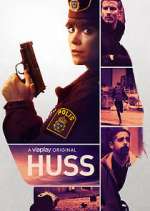 Watch Huss Sflix