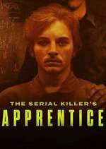 Watch The Serial Killer\'s Apprentice Sflix