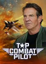 Watch Top Combat Pilot Sflix