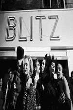 Watch Blitz: The Bombs That Changed Britain Sflix
