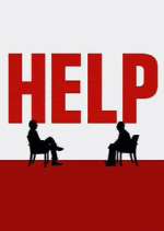 Watch Help Sflix
